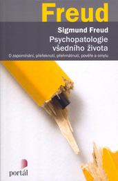 Psychopatologie všedního života