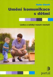 Umění komunikace s dětmi