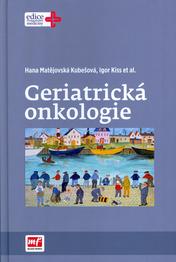 Geriatrická onkologie