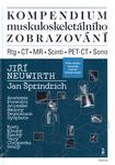 Kompendium muskuloskeletálního zobrazování