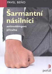Šarmantní násilníci
