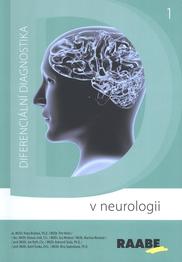 Diferenciální diagnostika v neurologii