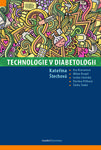 Technologie v diabetologii