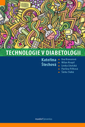 Technologie v diabetologii