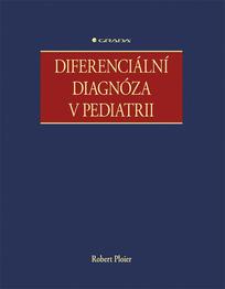 Diferenciální diagnóza v pediatrii