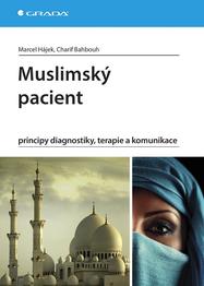 Muslimský pacient