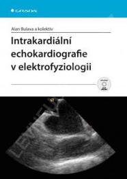 Intrakardiální echokardiografie v elektrofyziologii