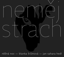 Neměj strach