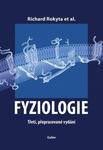 Fyziologie