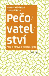 Pečovatelství