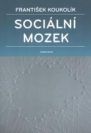 Sociální mozek