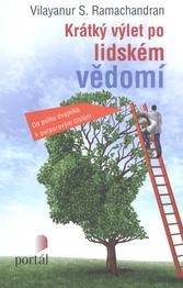 Krátký výlet po lidském vědomí