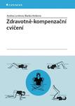 Zdravotně-kompenzační cvičení