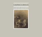 Capricornus