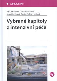 Vybrané kapitoly z intenzivní péče