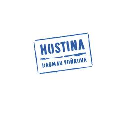 Hostina