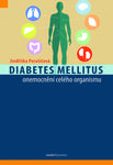 Diabetes mellitus onemocnění celého organismu