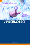 Doporučené postupy v pneumologii