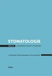 Stomatologie