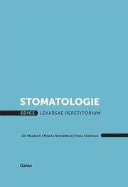 Stomatologie