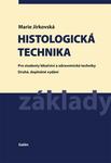 Histologická technika