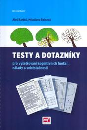 Testy a dotazníky