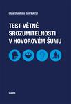 Test větné srozumitelnosti v hovorovém šumu