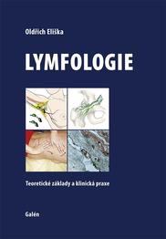 Lymfologie