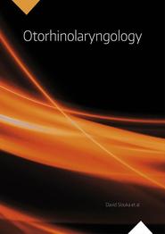 Otorhinolaryngology