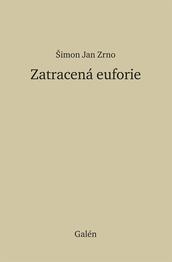 Zatracená euforie