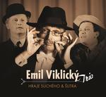 Emil Viklický Trio hraje Suchého & Šlitra