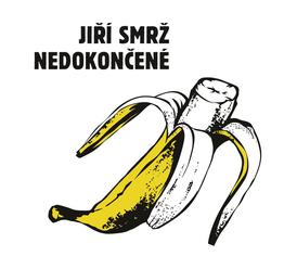 Nedokončené