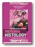 Memorix Histology