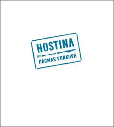 Hostina - LP