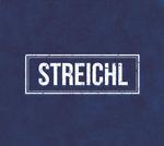 Streichl