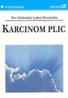 Karcinom plic