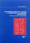 Autonomní nervový systém a diabetická autonomní neuropatie