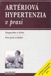 Artériová hypertenzia v praxi