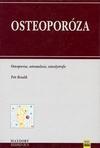 Osteoporóza