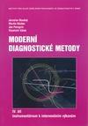 Moderní diagnostické metody. Díl IV.