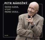 Škoda slova, které padne vedle