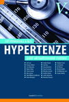 Hypertenze