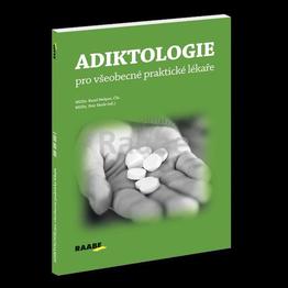 Adiktologie