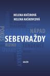 Sebevraždy