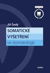 Somatické vyšetření ve stomatologii