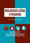 Biologická léčba v pediatrii