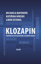 Klozapin