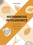 Histaminová intolerance