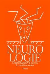 Neurologie