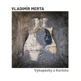 Vykopávky z Korintu - LP